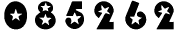 /captcha/0/1784389215
