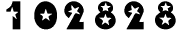 /captcha/0/1784393836