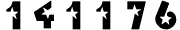 /captcha/0/1784397230