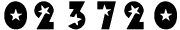 /captcha/0/1784401003