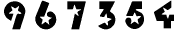 /captcha/0/1784411122