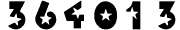 /captcha/0/1784422898