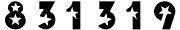 /captcha/0/1784427339