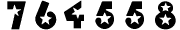 /captcha/0/1784432876