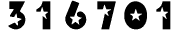 /captcha/0/1784437025