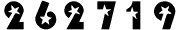 /captcha/0/1784440290