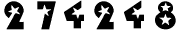 /captcha/0/1784451036