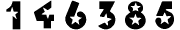 /captcha/0/1784458336
