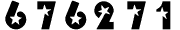 /captcha/0/1784466166