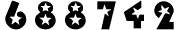 /captcha/0/1784473099