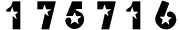 /captcha/0/1784501952