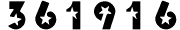 /captcha/0/1784509095
