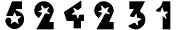 /captcha/0/1784523587