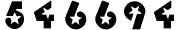 /captcha/0/1784533506