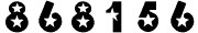 /captcha/0/1784547081