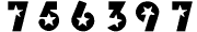 /captcha/0/1784552522