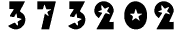 /captcha/0/1784555824