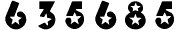 /captcha/0/1784570814