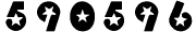 /captcha/0/1784612421