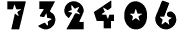 /captcha/0/1784620266