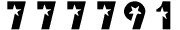 /captcha/0/1784633925