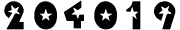 /captcha/0/1784653683