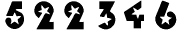 /captcha/0/1784669576