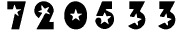 /captcha/0/1784684872