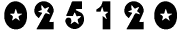/captcha/0/1784698791