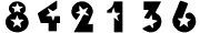 /captcha/0/1784722799