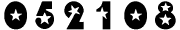 /captcha/0/1784743981