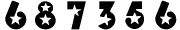 /captcha/0/1784756819