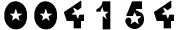 /captcha/0/1784767592
