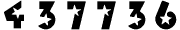 /captcha/0/1784774637