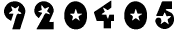 /captcha/0/1784786552