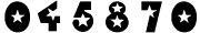 /captcha/0/1784792787