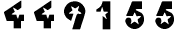 /captcha/0/1784799669