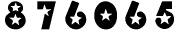 /captcha/0/1784805063