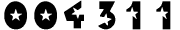 /captcha/0/1784811123
