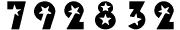 /captcha/0/1784817543