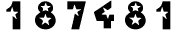 /captcha/0/1784829003