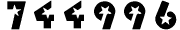 /captcha/0/1784836202
