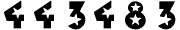 /captcha/0/1784846982
