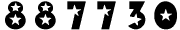 /captcha/0/1784853715