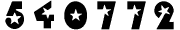 /captcha/0/1784857281
