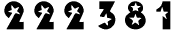 /captcha/0/1784865569