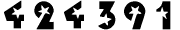 /captcha/0/1784879042