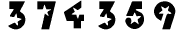 /captcha/0/1784886498