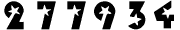 /captcha/0/1784892947