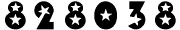 /captcha/0/1784904728